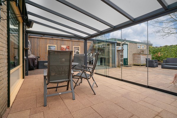 Medium property photo - Schimmelpenninckstraat 9, 6904 BN Zevenaar